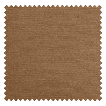 Chocolate 18