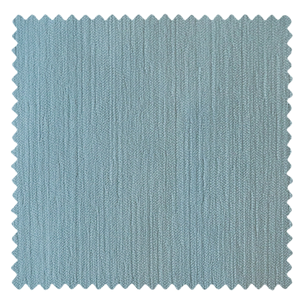 Sea Blue 18