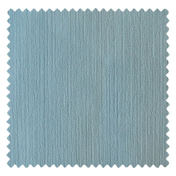 Sea Blue 18