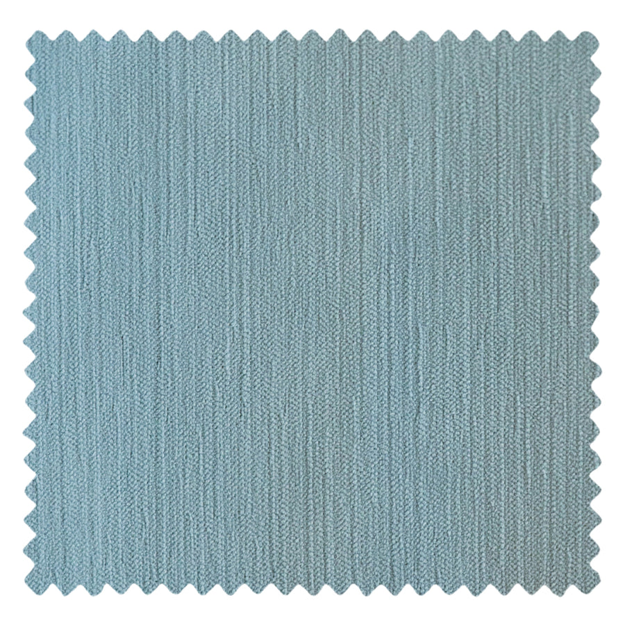 Sea Blue 18