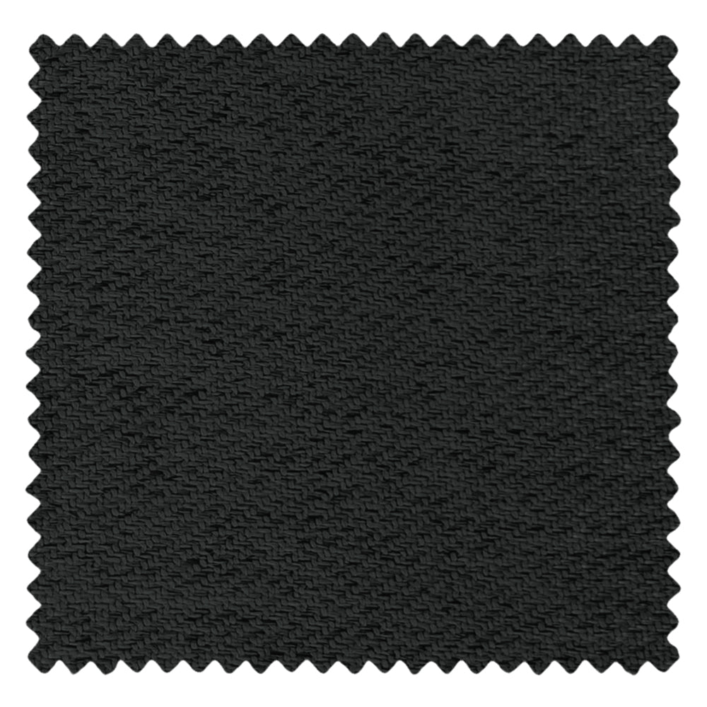 Black 18