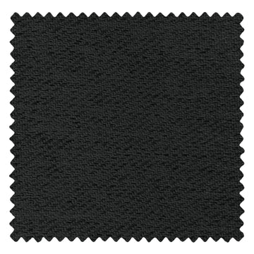 Black 18
