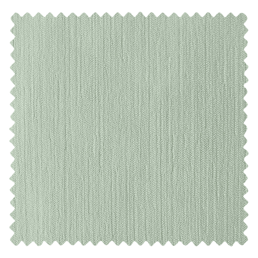 Pale Green 19