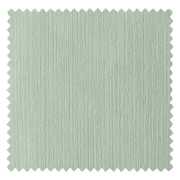 Pale Green 19