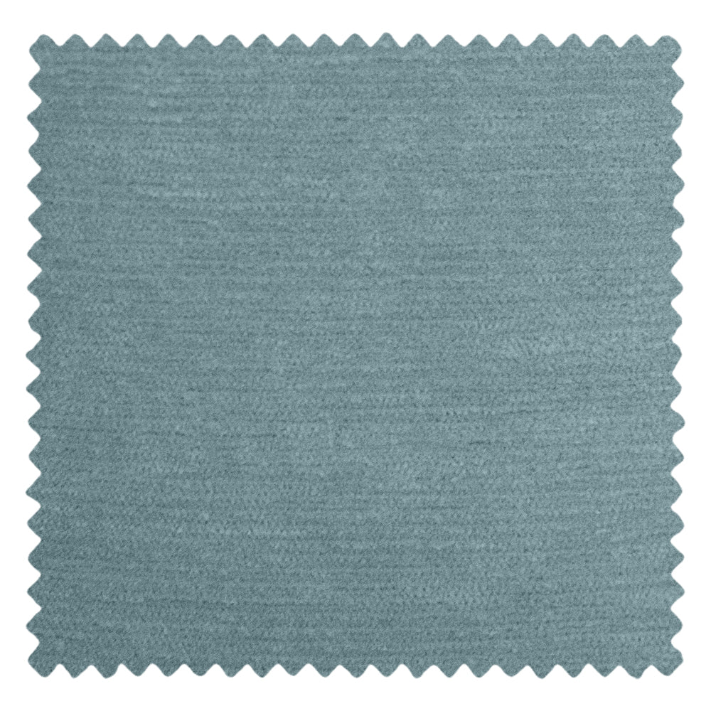 Blue 19