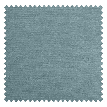 Blue 19