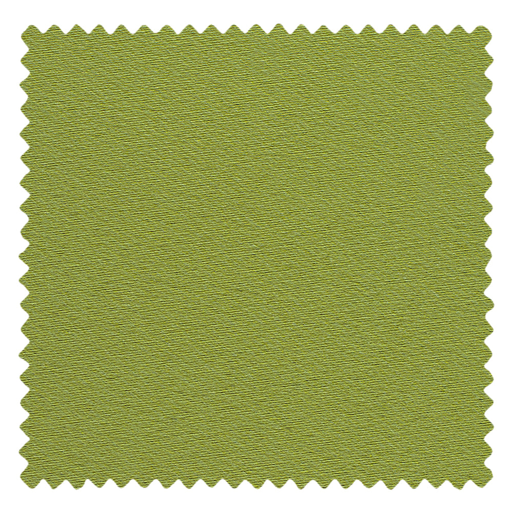 Sage Green 19