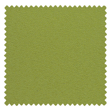 Sage Green 19