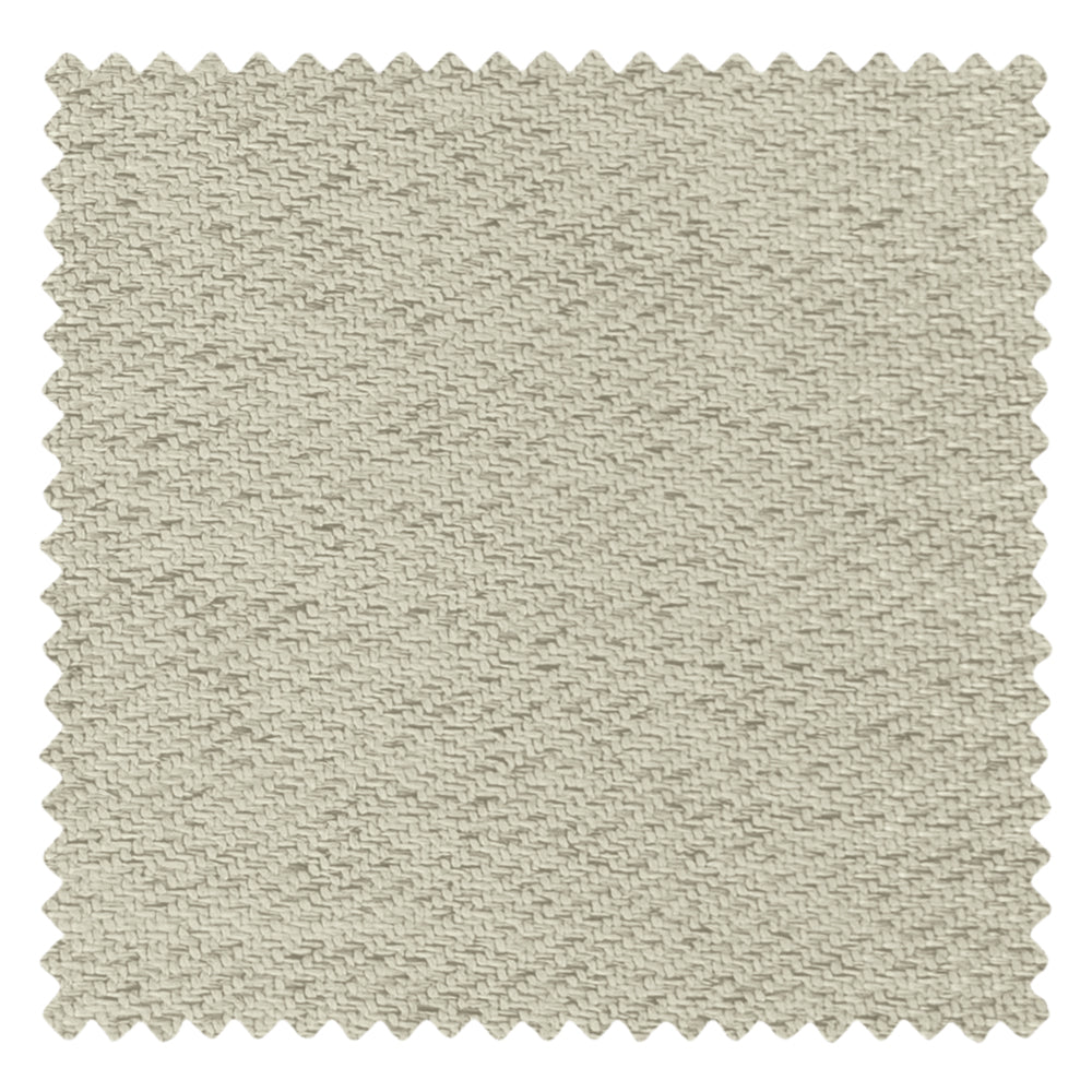 Light Beige 19