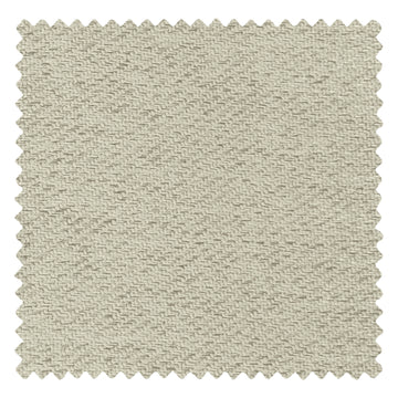 Light Beige 19