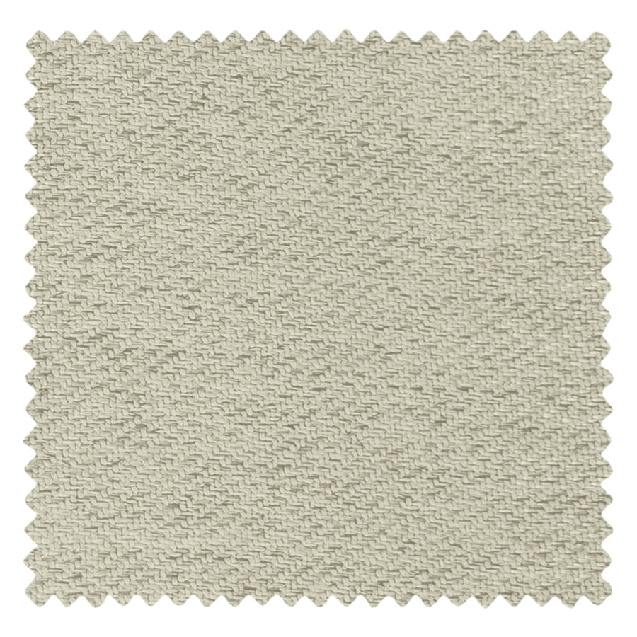Light Beige 19
