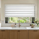Toggle view