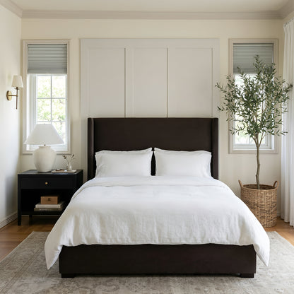 Briar Thermal Blackout Cellular Shade