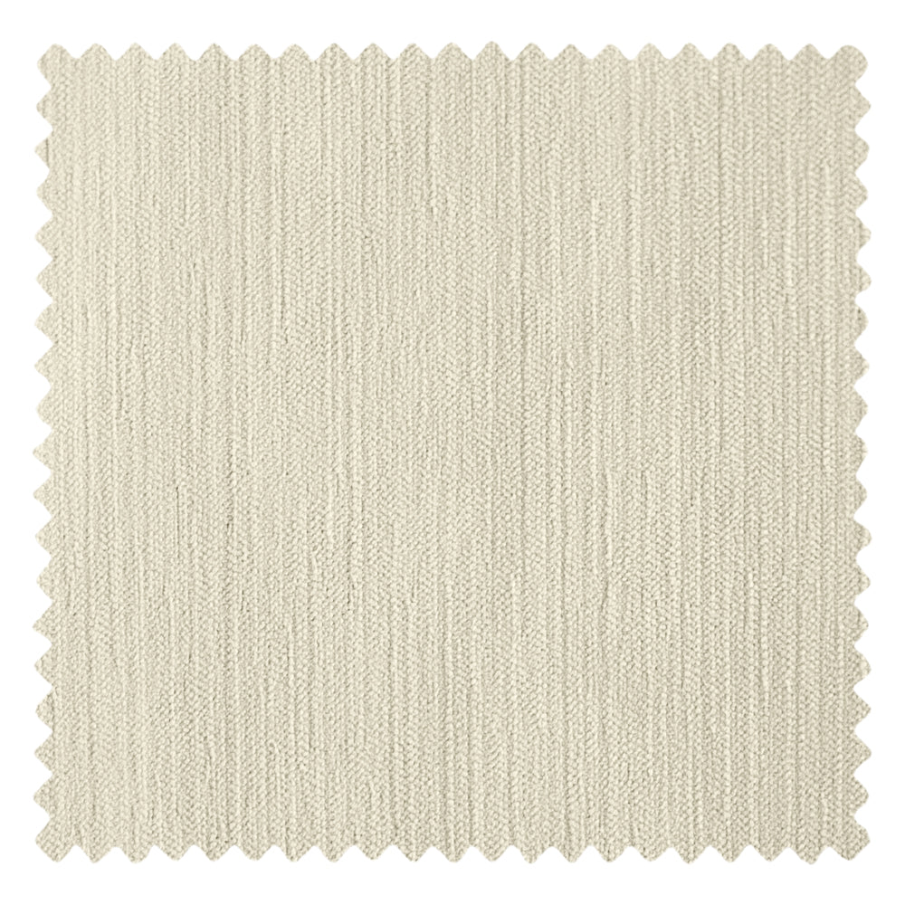 Pearl Milk White 01
