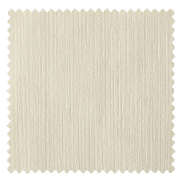 Pearl Milk White 01