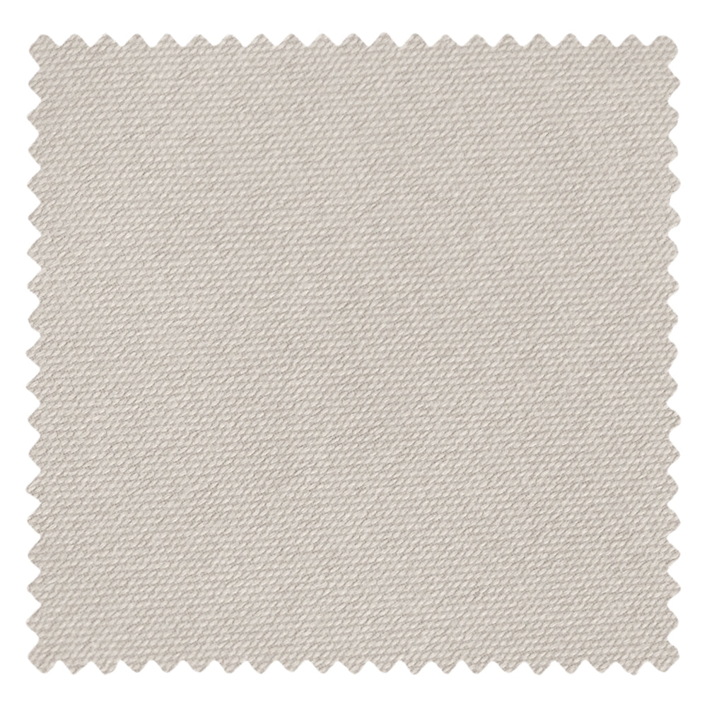 Grayish White 01