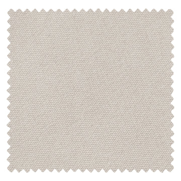 Grayish White 01
