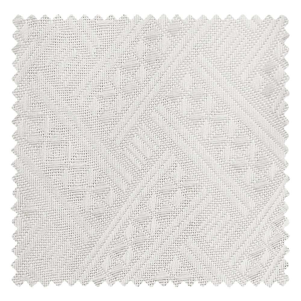 White 01