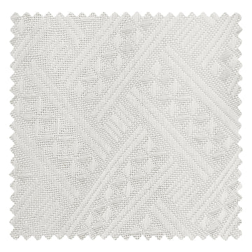 White 01