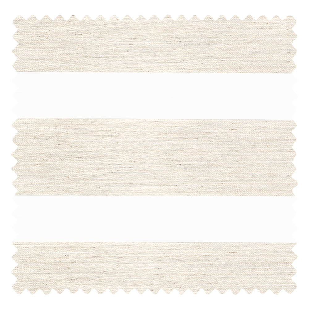 Linen 01