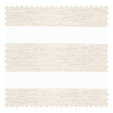Linen 01