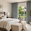 Cortinas opacas básicas personalizadas Joydeco