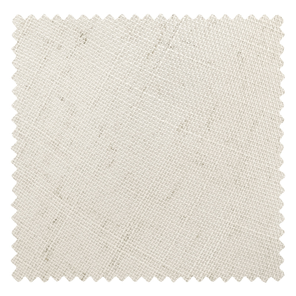Ivory 01