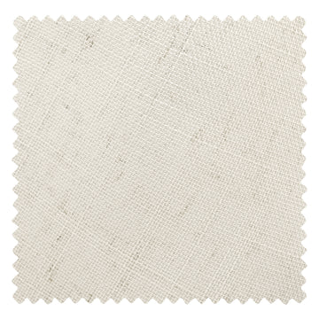 Ivory 01