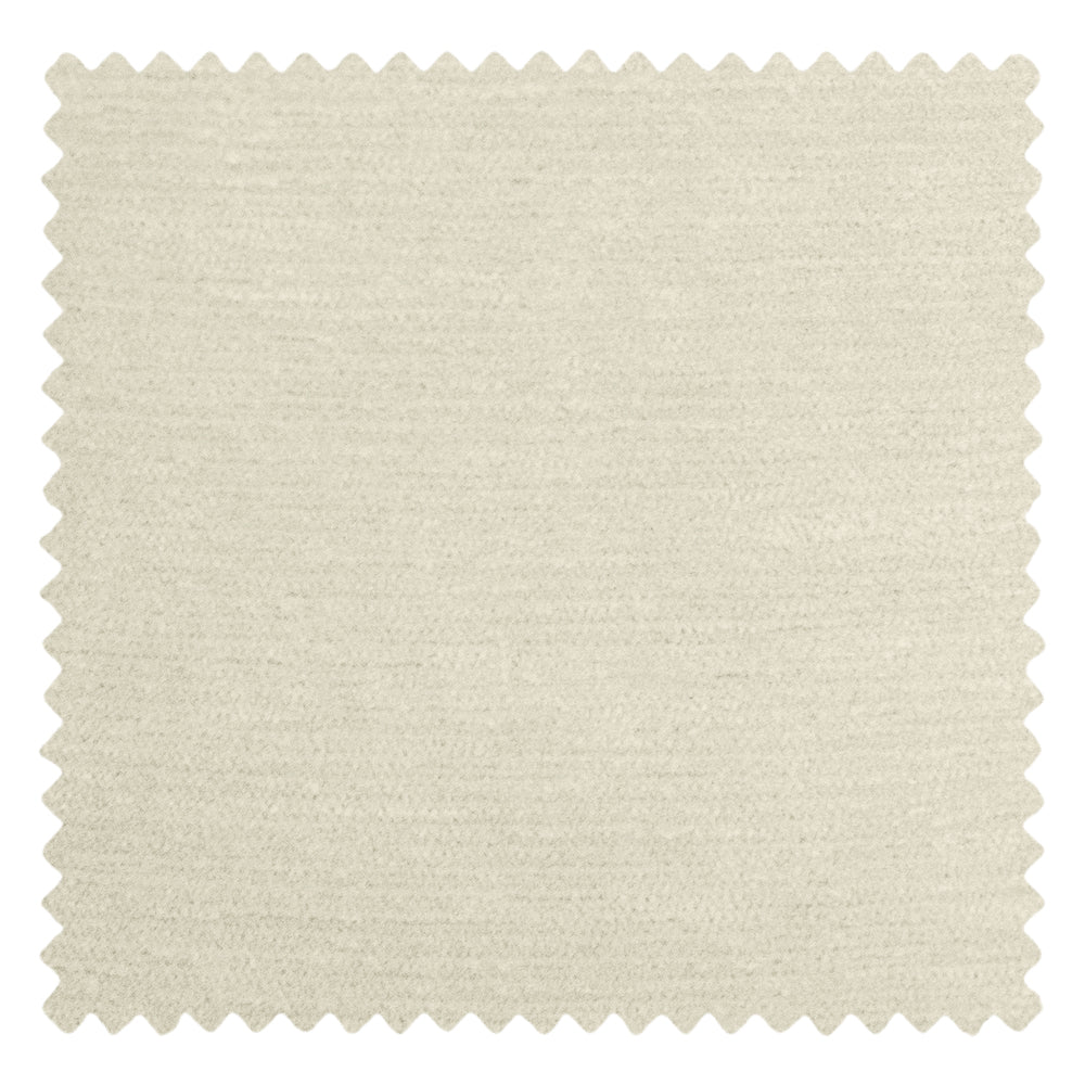 White 01