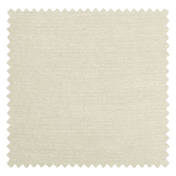 White 01