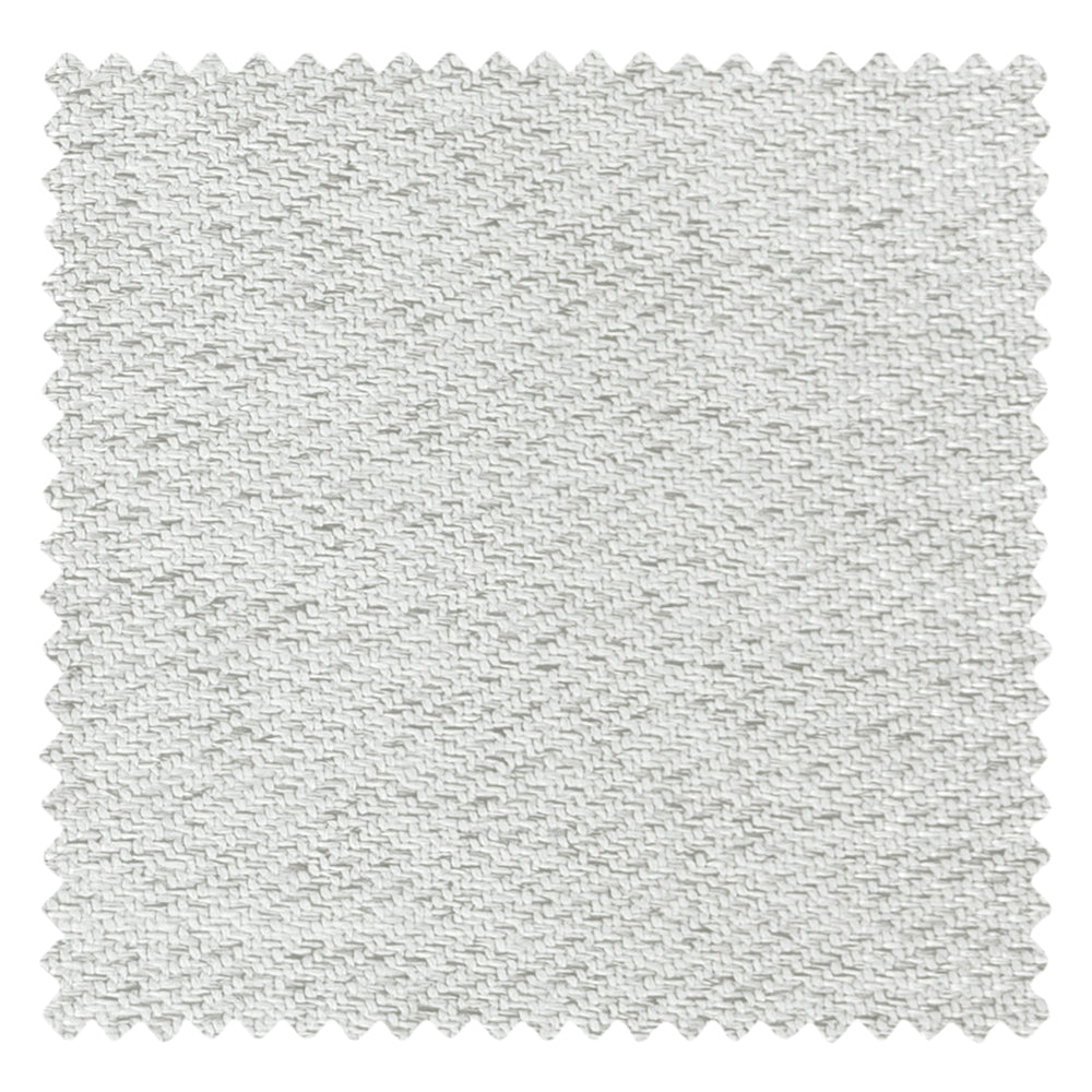 Pure White 01