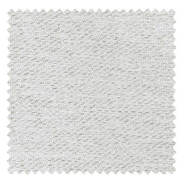 Pure White 01