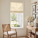 Toggle view