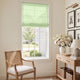 Toggle view