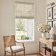 Toggle view