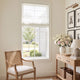 Toggle view