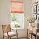 Toggle view