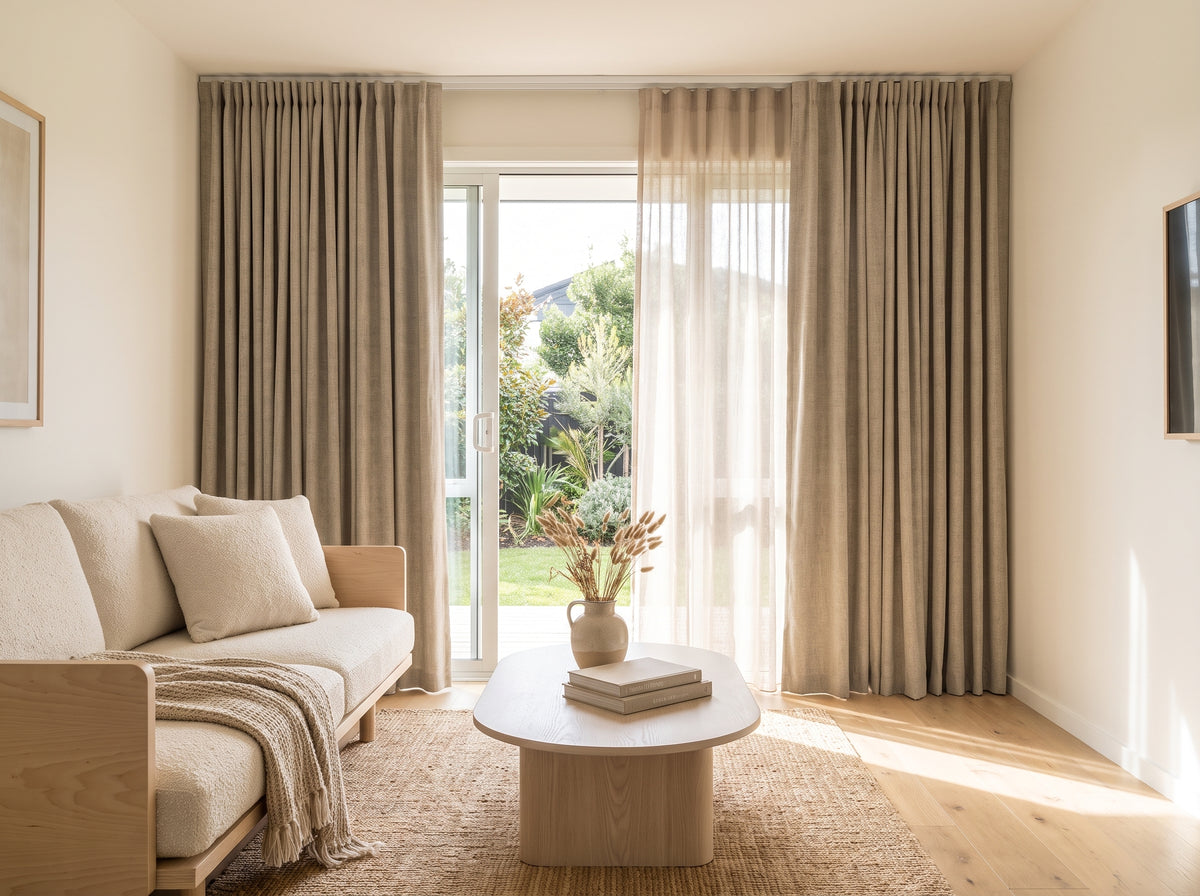 Best‑Fit Spaces & Quick Buying Tips