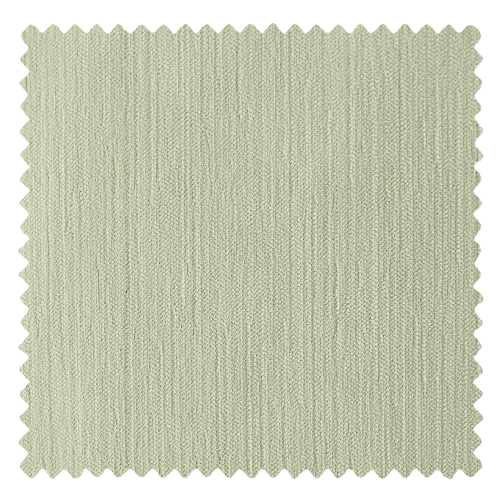 Mint Milk Green 20