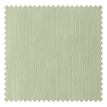 Mint Milk Green 20