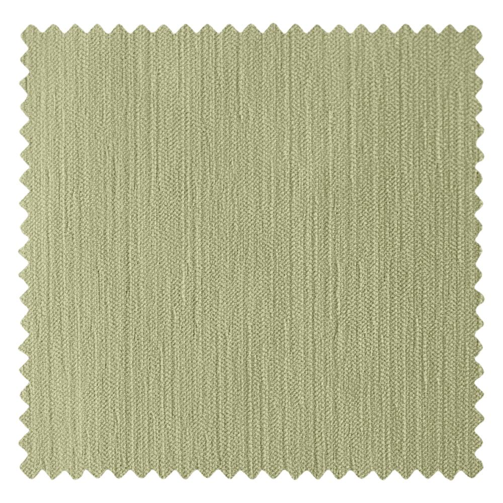 Matcha Green 21