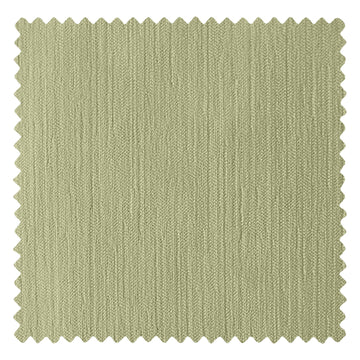 Matcha Green 21