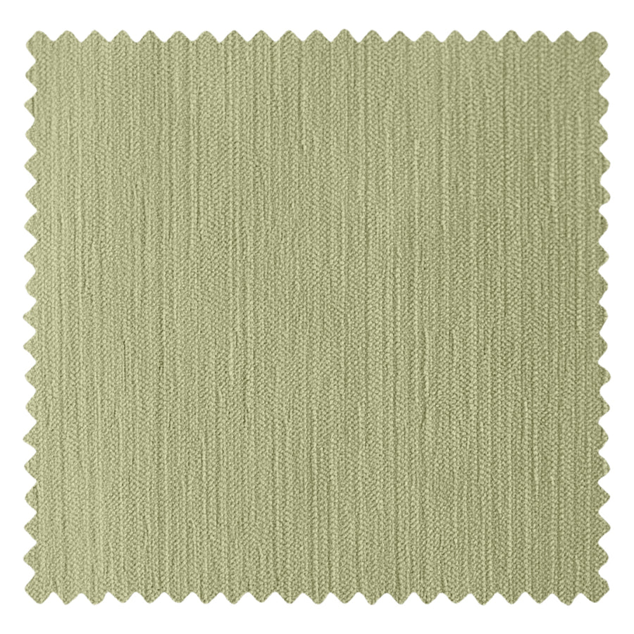 Matcha Green 21