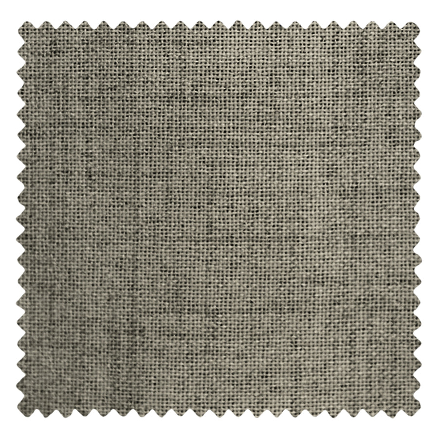 Grey 21