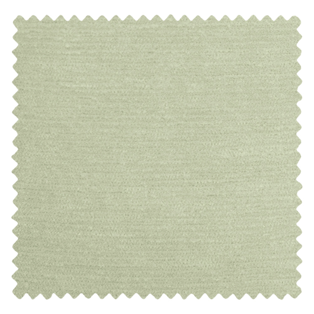 Grass Green 21
