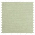 Grass Green 21