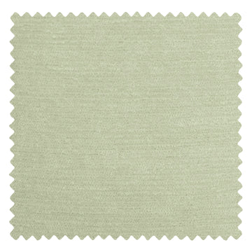 Grass Green 21
