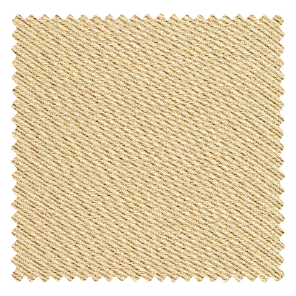 Beige 21