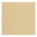 Beige 21