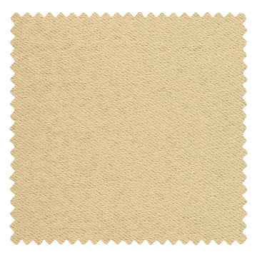 Beige 21